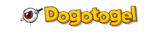 dogotogel.site